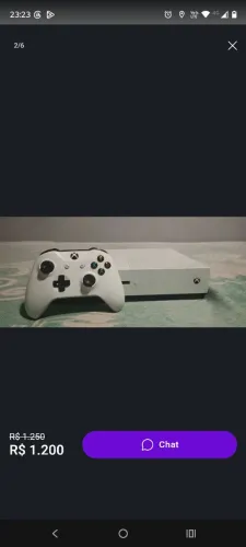 Xbox one s 500 *) sapp