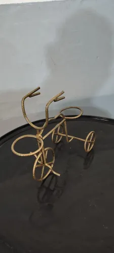 Suporte para plantas 