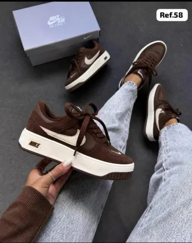 Tênis Nike Feminino