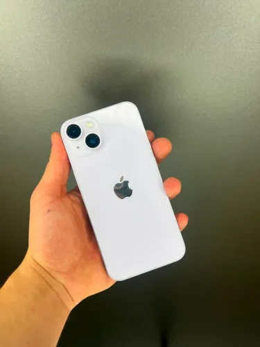 PROMOÇÃO ? IPhone 14 128GB