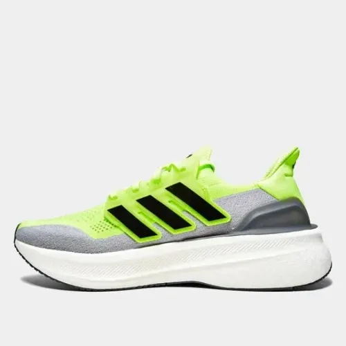 Tênis Adidas Ultraboost 5 Masculino 41 NOVO LACRADO 