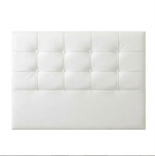 Cabeceira de cama