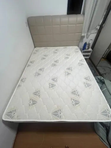 Colchão