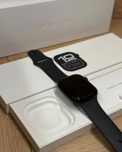 Apple Watch 9 (45mm)