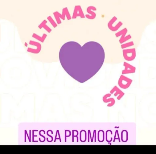 geladeira da marca Consul frost free