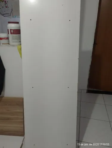 Chapa de MDF , 1.70/56cm.  03 cm de espressura Obs:(RS 30.00 reais cada uma)