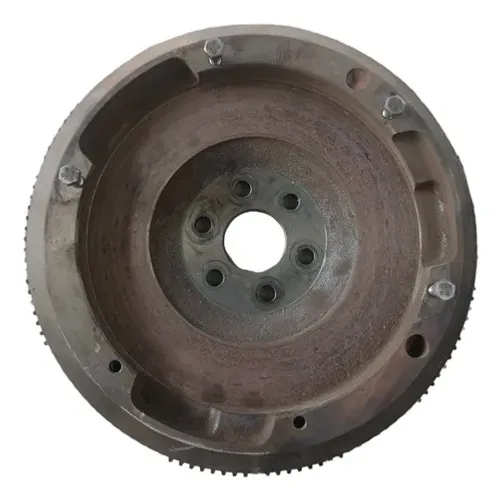 Volante Motor Cremalheira Gm Astra 2.0 8v 2002 A 2020