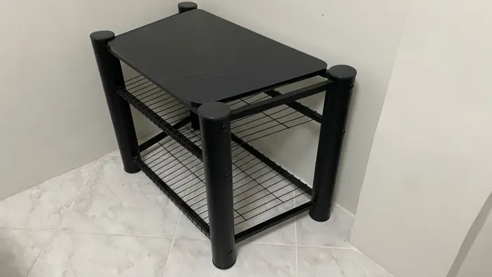 Rack Multiuso
