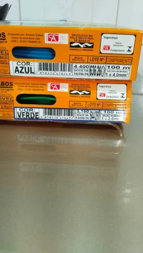 Vendo