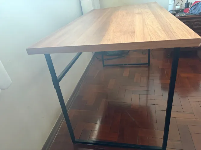 Mesa escritório 