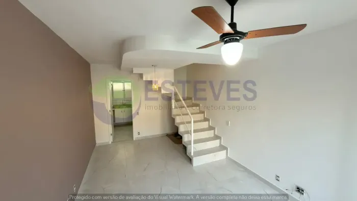CASA EM CONDOMINIO FECHADO - PIRITUBA FELICITY HOUSE