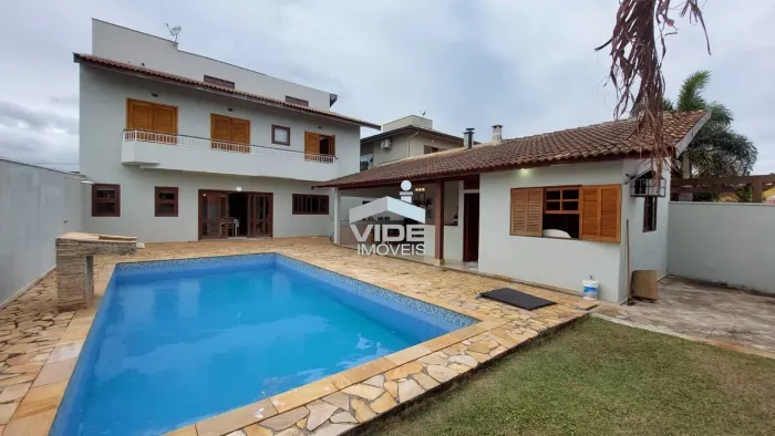 Casa em Condomínio à Venda em Campinas-SP, Loteamento Caminhos de São Conrado, 4 quartos,