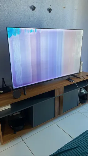 Tv 58 polegadas