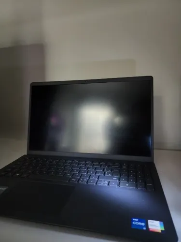 Notebook Dell Inspiron 15 i5 16GB RAM SSD 1TB Muito Novo com Nota Fiscal