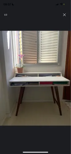 Escrivaninha 