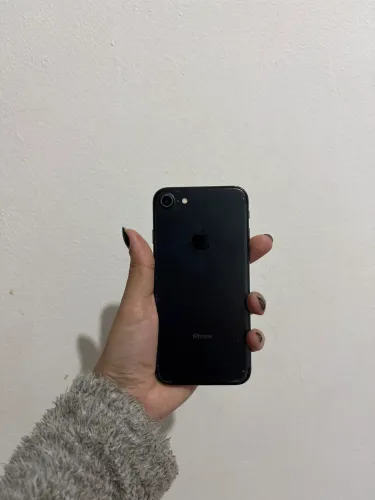 iPhone 7 128gb