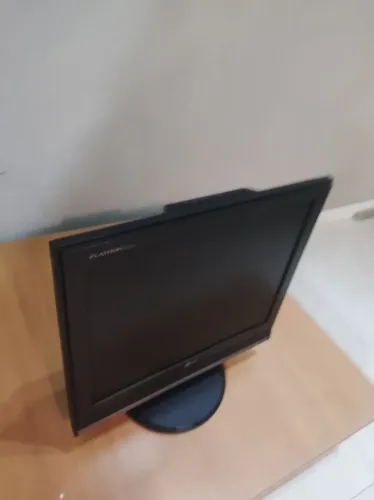 Monitor/tv 19 pol. LG Flatron