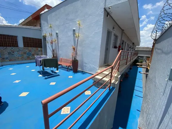 Imóvel para venda com 100 metros quadrados com 1 quarto em Butantã - São Paulo - SP