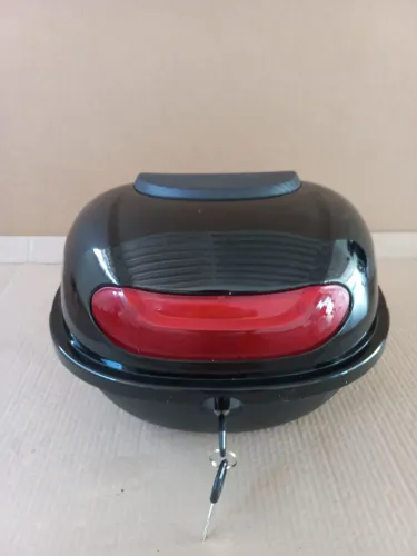 Bauleto p / SCOOTER & MOTONETA  $140