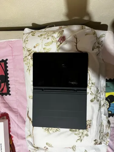 TABLET SAMSUNG GALAXY TAB S6 NOVO