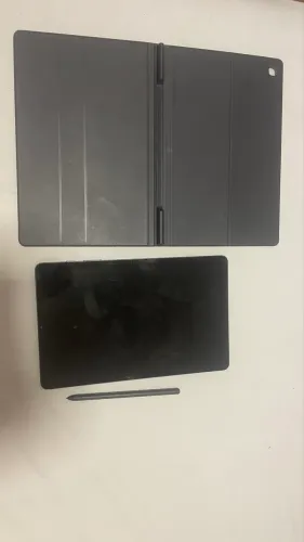 Tablet Samsung S7 lite 