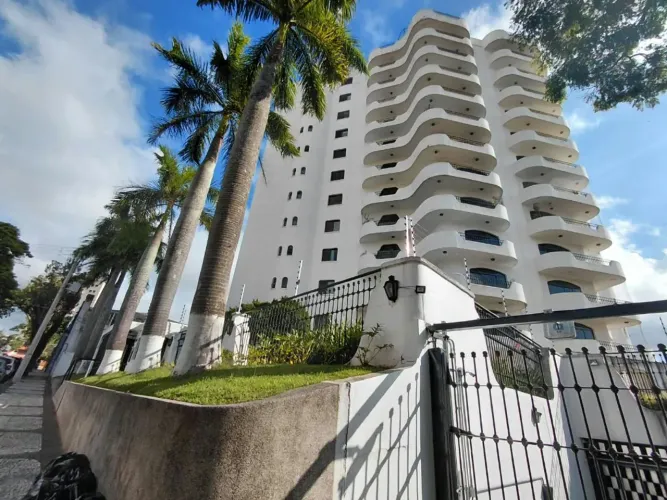 APARTAMENTO COM 03 DORMITÓRIOS NO BAIRRO BELA VISTA - JUNDIAÍ/SP - CONDOMÍNIO BELLA VISTA 