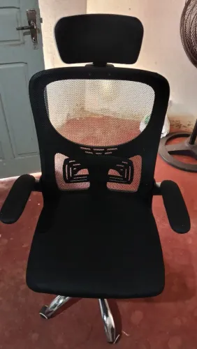 Cadeira de escritório