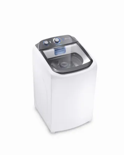Máquina de lavar 13kg Electrolux