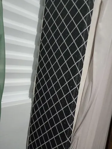 Cama box solteiro