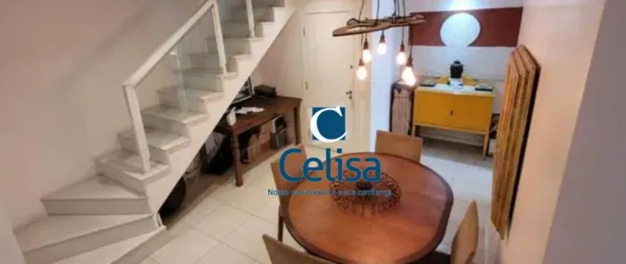 Cobertura com 3 dormitórios, 300 m² - venda por R$ 2.365.000,00 ou aluguel por R$ 18.300,0