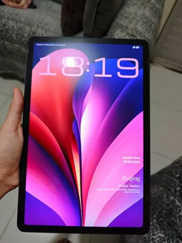 Redmi Pad 2