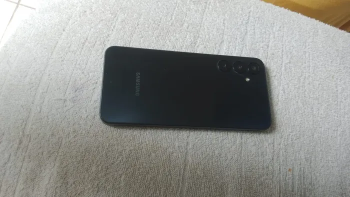 Samsung a16 4g usado