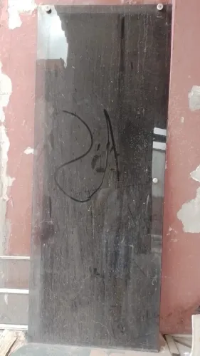 Porta de Box para banheiro 