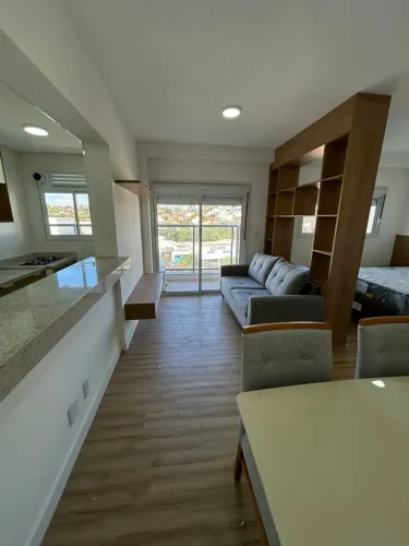 Studio para Alugar no Jardim Portal da Colina, Sorocaba