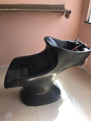 LAVATÓRIO PARA SALÃO