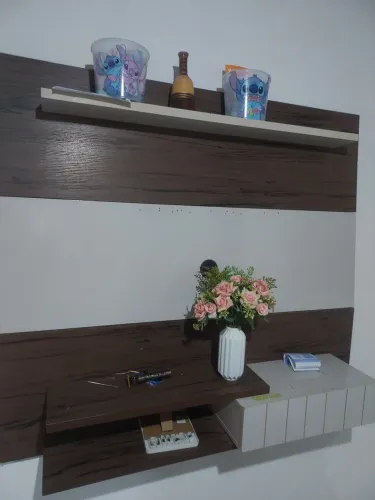 Painel de parede 