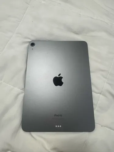 iPad Air 5 Ger.