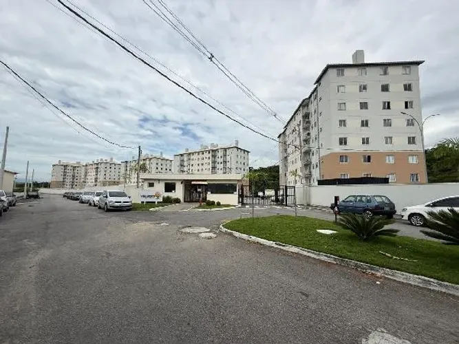 Oportunidade Única em VOLTA REDONDA - RJ | Tipo: Apartamento | Negociação: Venda Direta On