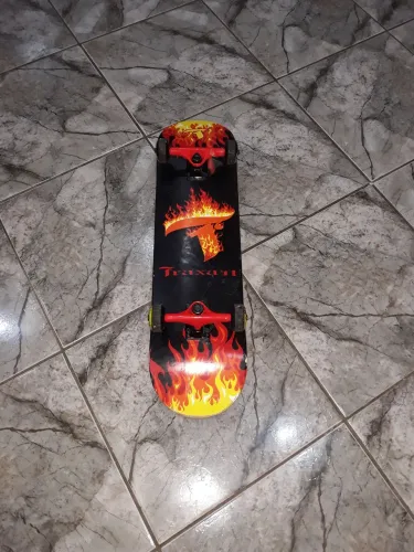 Vende-se