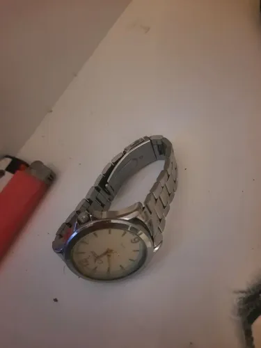 relógio condor muito bom 200$ reais