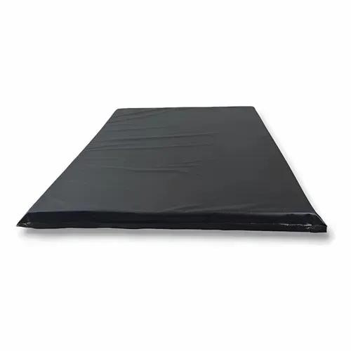 Colchonete Solteiro Orthoprime Espuma D20 com 6cm de Altura 