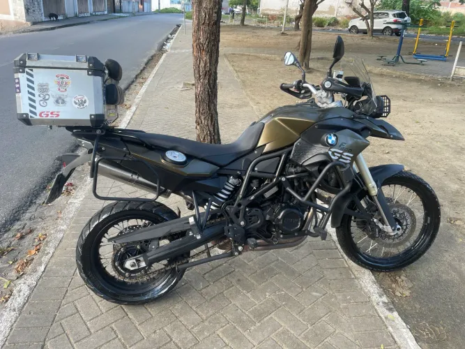 Oportunidade 