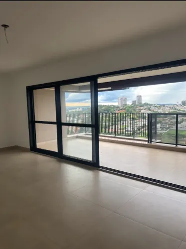 PORTA DE CORRER PRETA 5,50X2,15m