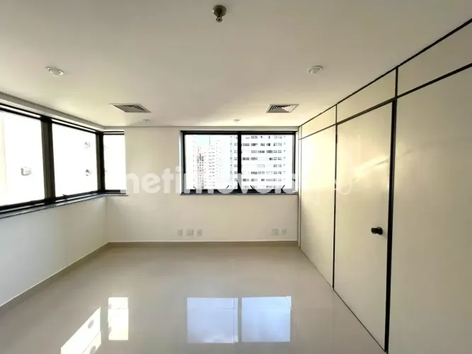 Locação Conjunto de salas Jardim Paulista São Paulo