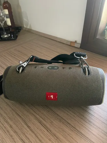 Jbl xtreme 2