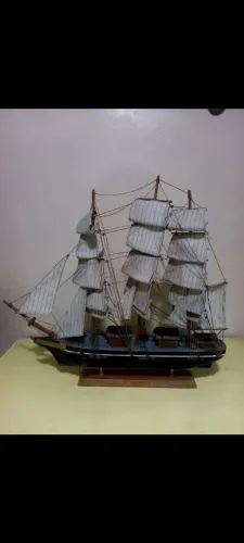 Barco