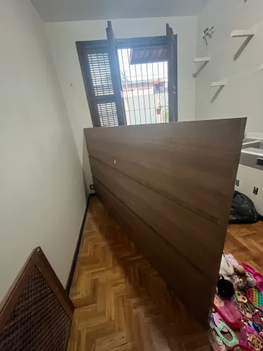 Painel mdf 