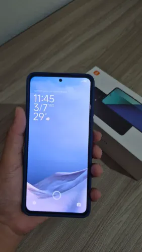 Redmi note 13 