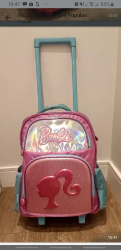 Mochila