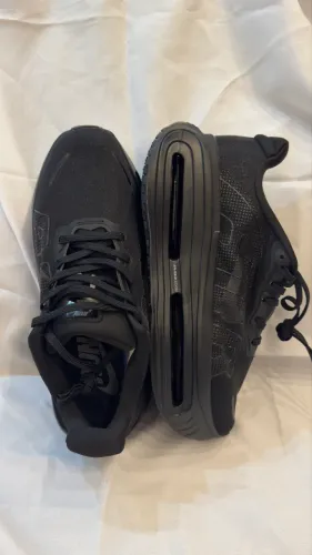 tênis Nike Vomero Premium (novo original sem caixa) 